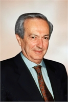 Mario Scaranzin (CN) 