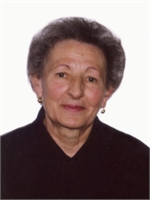 Dirce Gulinelli Farina