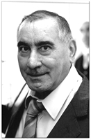 Vittorino Varolo