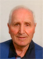 Vittorio Emanuele Ciserani (LO) 