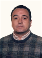 Antonio Cagnoni