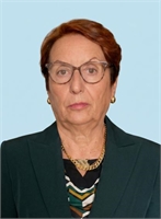 Emiliana Belella In Brodo (VT) 