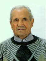 Onofrio Bernardi (BO) 