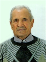 Onofrio Bernardi