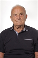 Antonio Donalisio (TO) 
