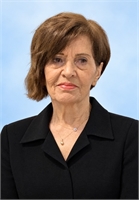 Rosa Alcamo In Romeo (NO) 
