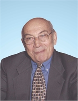 Lino Franco