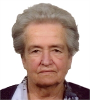 Adelaide Tarantello Ved. Ceccarini (VT)