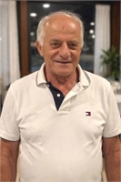Antonio Farace (RM) 