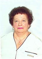 Adriana Pochintesta