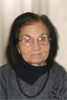 CARMELA NOTO Amico