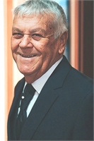 Paolo Salis (SS) 