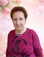 Gabriella Zatta In Grisi (VA) 