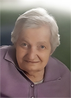 Giuseppina Muggiana Veluti