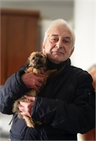 Vincenzo Mazzitelli (MI) 