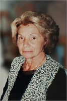 Angela Cesareo Ved. Sola (MI) 