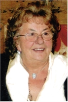 Domenica Bertelli Ved. Toia (MI) 