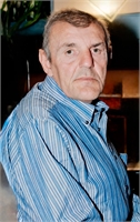 Osvaldo Boventi