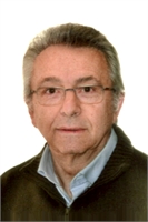 GIANLUIGI GATTI