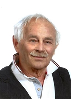 Elio Venturelli (MO) 