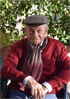 Giacomino Calosso (AT) 