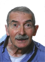 Bruno Soli