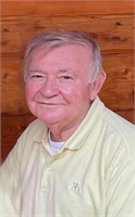 Renzo Alrossi (LO) 