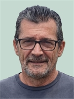 Leopoldo Bonfioli (VR) 
