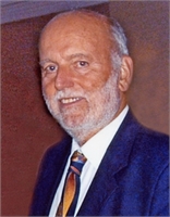 Ermanno Bottarelli (BI) 