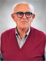 Giovanni Ogana (SS) 