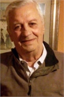 Antonino La Licata (OT) 