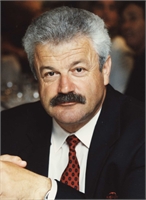 Pietro Mazzocchi (LO) 