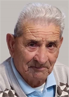 Giuseppe Guidotti