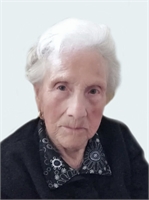 Amendina Venturoli Ved. Bertelli (FE) 