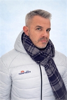 Gianmario Soddu (SS) 