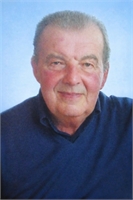 Sandro De Agostini (NO) 