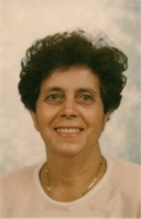 MARIA ANTONIA TARQUINI