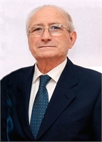 Raffaele Barbato