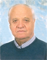 Adriano Ugo Rizzato