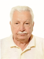 Valdimiro Crosara (FE) 