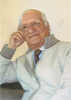 Vincenzo Tobia (BO) 
