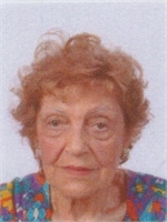 Luciana Badi Paccini