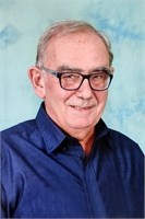 Cesare Codazzi