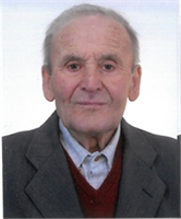 Mario Ferrandi (PC) 