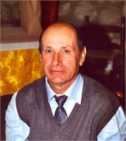 Pietro Pozzi (VT) 