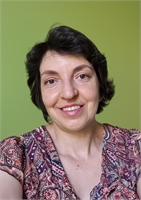 Barbara Minuzzo (TO) 