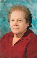 Rosaria Bettinsoli