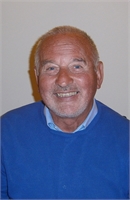 Franco Biaggi (MI) 