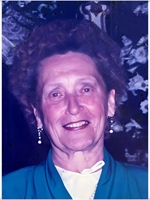 Livia Massa Ved. Dameri (AL) 