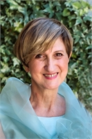 Giuseppina Borsani Morazzoni